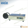 Hualian 2014 Portable Strapping Machine